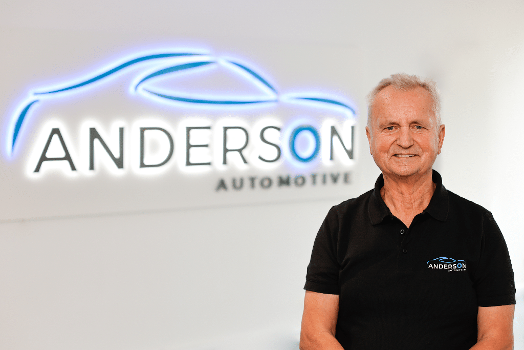 anderson-automotive-unser-team_hans-christian-anderson