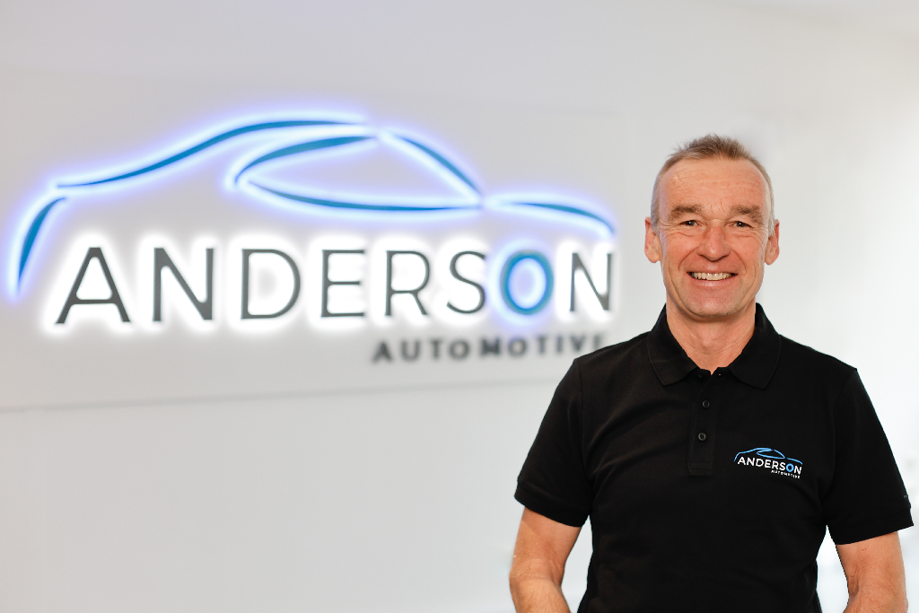 anderson-automotive-unser-team_joerg-thinnes