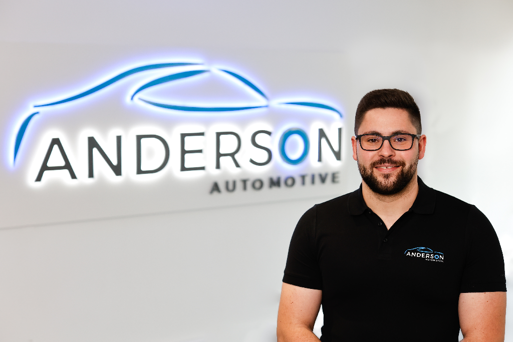 anderson-automotive-unser-team_willi-penner