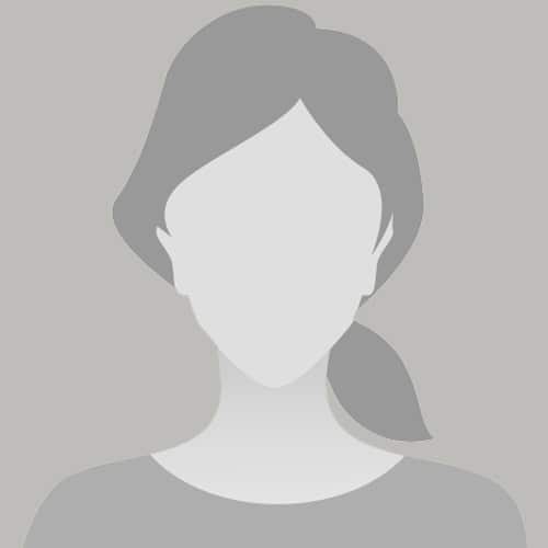 anderson_automitove_mitarbeiterin-avatar